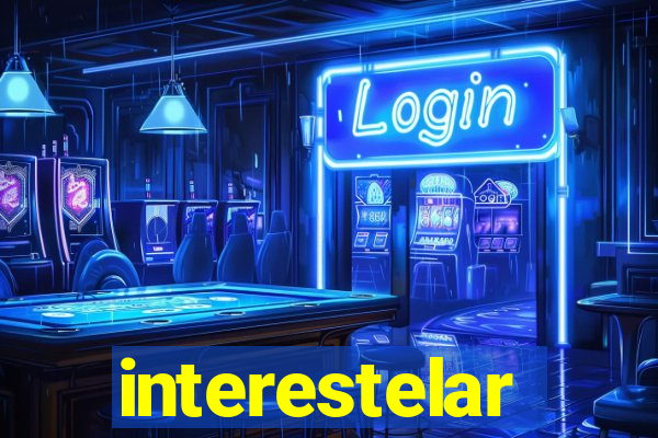 interestelar assistir telegram dublado